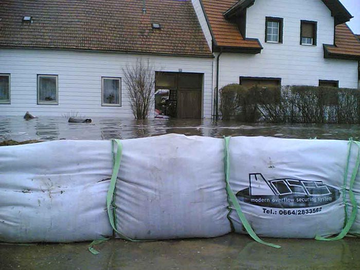 duernkrut_032